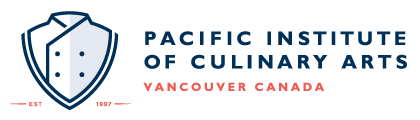 Pacific Institute of Culinary Arts